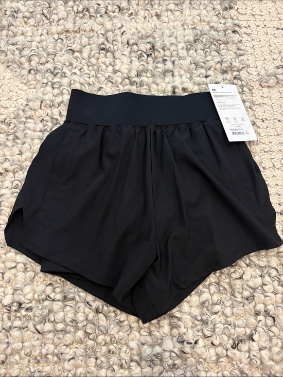 LSKD Pants - LSKD challenger 3” liner performance short